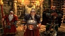Мини-обзор от IgroMagaz: Might & Magic X The Legacy